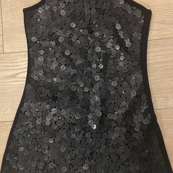 Camisole VERO MODA - Picture 6 of 6